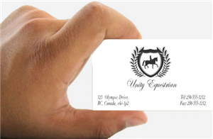 Logo Design by Carole  for this project | Design: #1128807