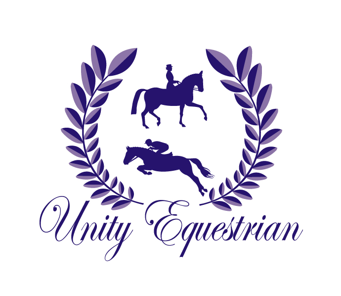 Logo Design by Carole  for this project | Design #1131194