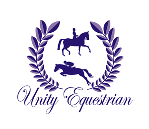 Logo Design by Carole  for this project | Design: #1131194