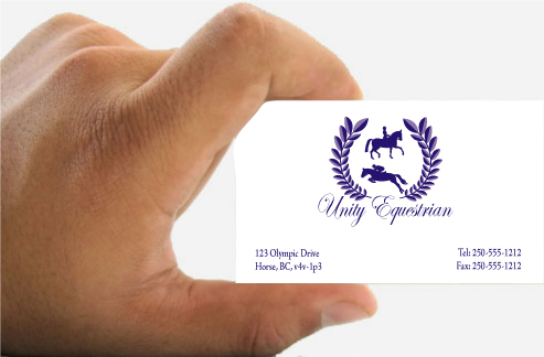 Logo Design by Carole  for this project | Design #1131197