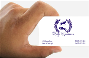 Logo Design by Carole  for this project | Design: #1131197