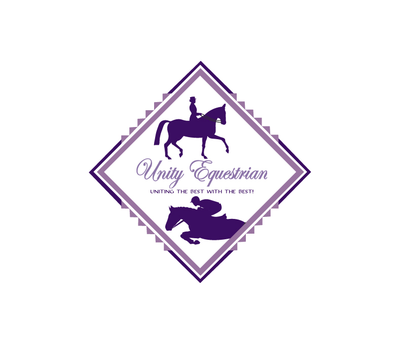 Logo Design by Carole  for this project | Design #1140957