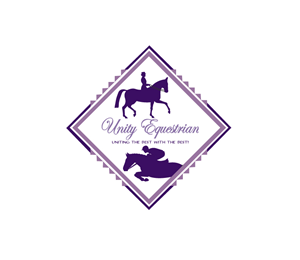 Logo Design by Carole  for this project | Design: #1140957
