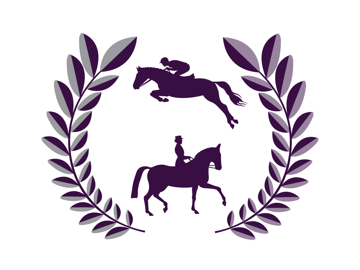 Logo Design by Carole  for this project | Design #2020697