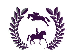 Logo Design by Carole  for this project | Design: #2020697