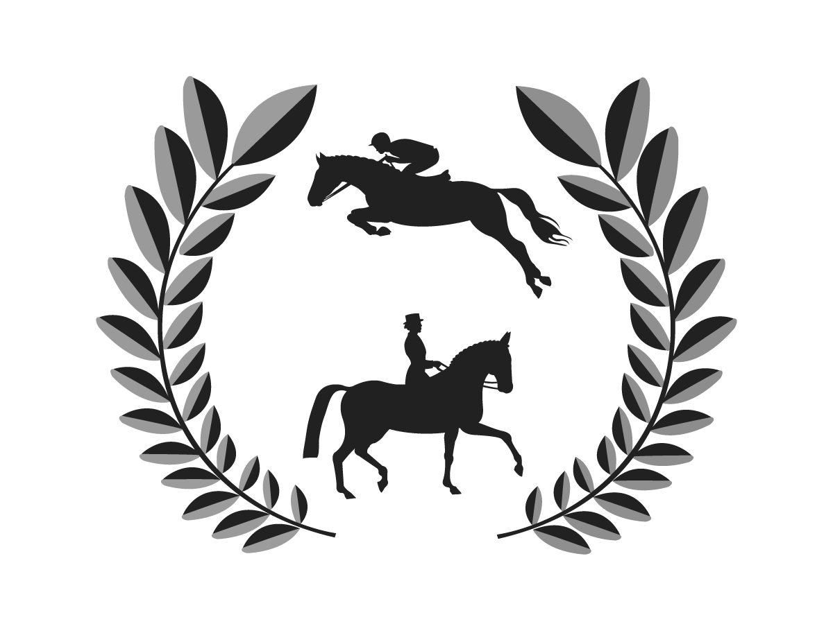 Logo Design by Carole  for this project | Design #2020756