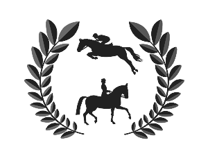Logo Design by Carole  for this project | Design: #2020756