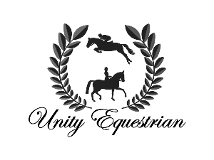 Logo Design by Carole  for this project | Design: #2021288