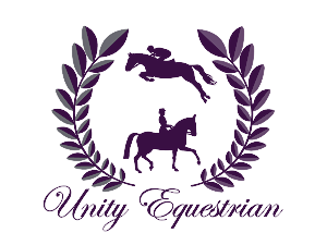 Logo Design by Carole  for this project | Design: #2050947