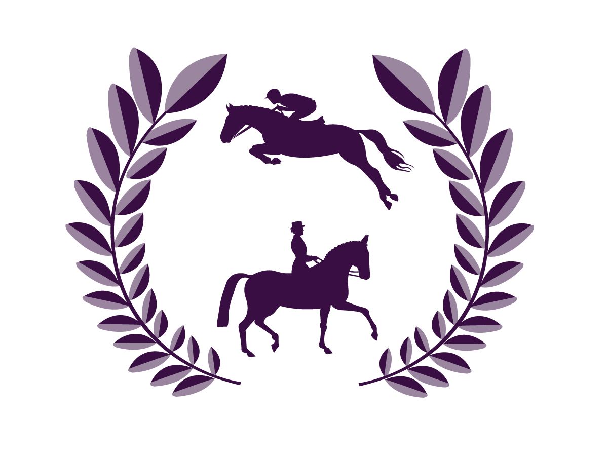 Logo Design by Carole  for this project | Design #2052749