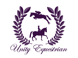 Logo Design by Carole  for this project | Design: #2052750