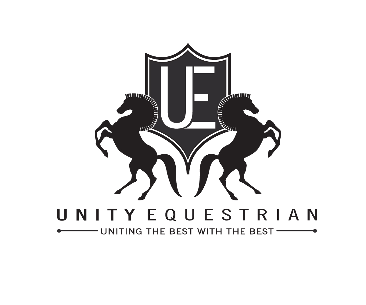 Logo Design by Artworks for this project | Design #1151323