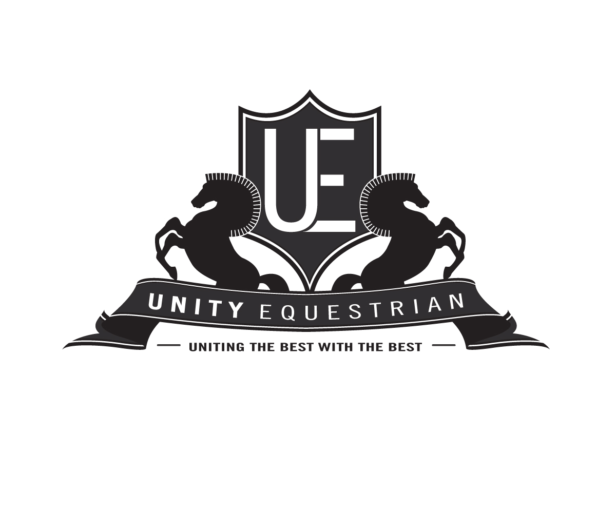 Diseño de Logo por Artworks para este proyecto | Diseño #1151329