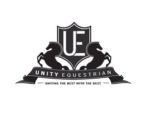 Logo Design by Artworks for this project | Design: #1151329