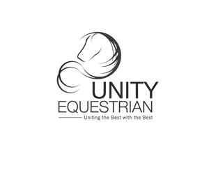 Logo Design by Artworks for this project | Design: #1151336