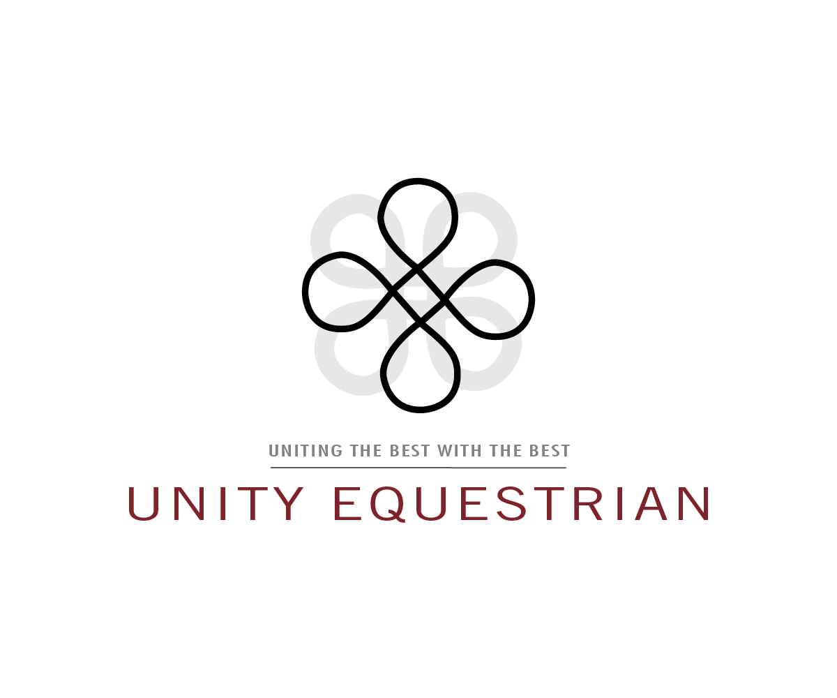 Logo Design by Artworks for this project | Design #1151342