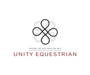 Logo Design by Artworks for this project | Design: #1151342