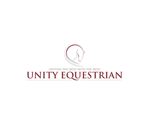 Logo Design by Artworks for this project | Design: #1151345