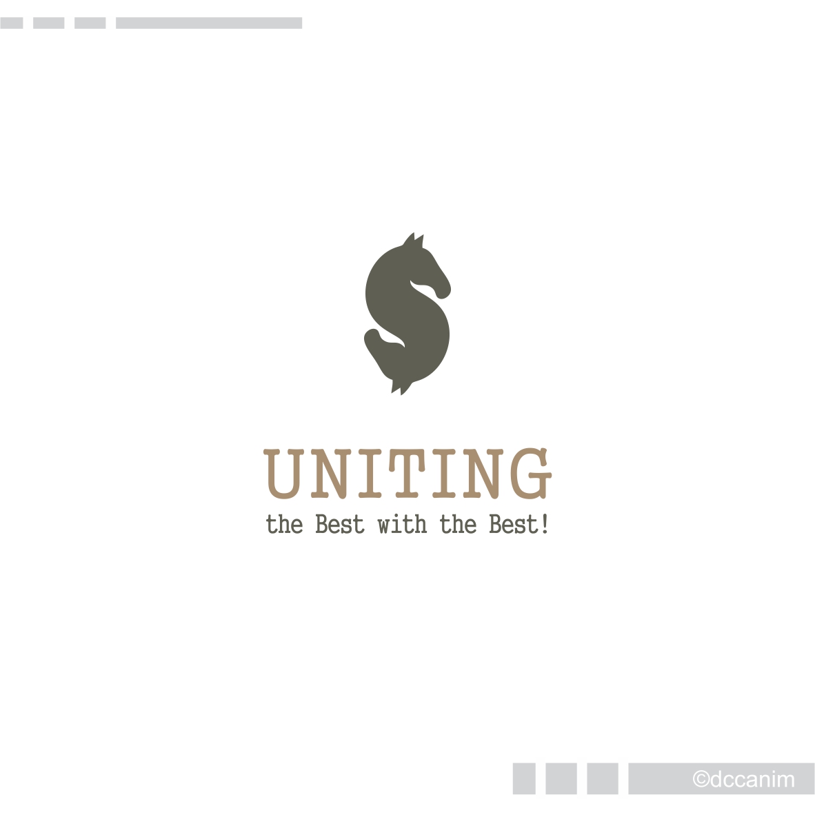 Logo Design by dccanim for this project | Design #1124727