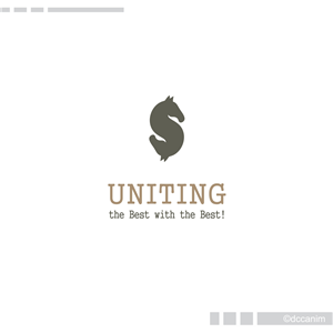 Logo Design by dccanim for this project | Design #1124727