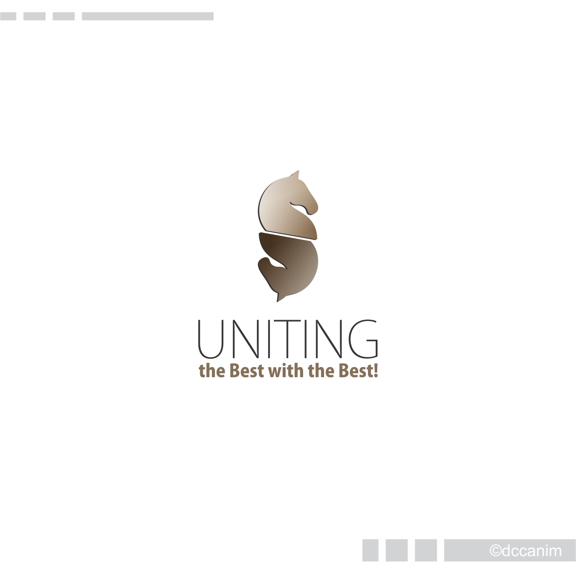 Logo Design by dccanim for this project | Design #1124729