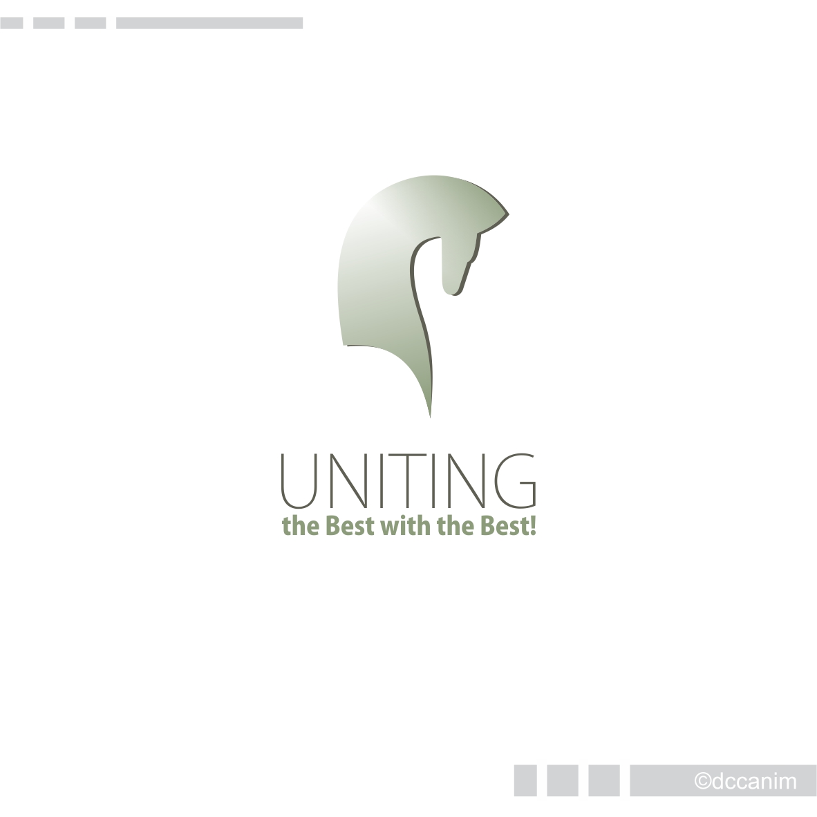 Logo Design by dccanim for this project | Design #1124731