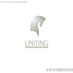 Logo Design by dccanim for this project | Design: #1124731