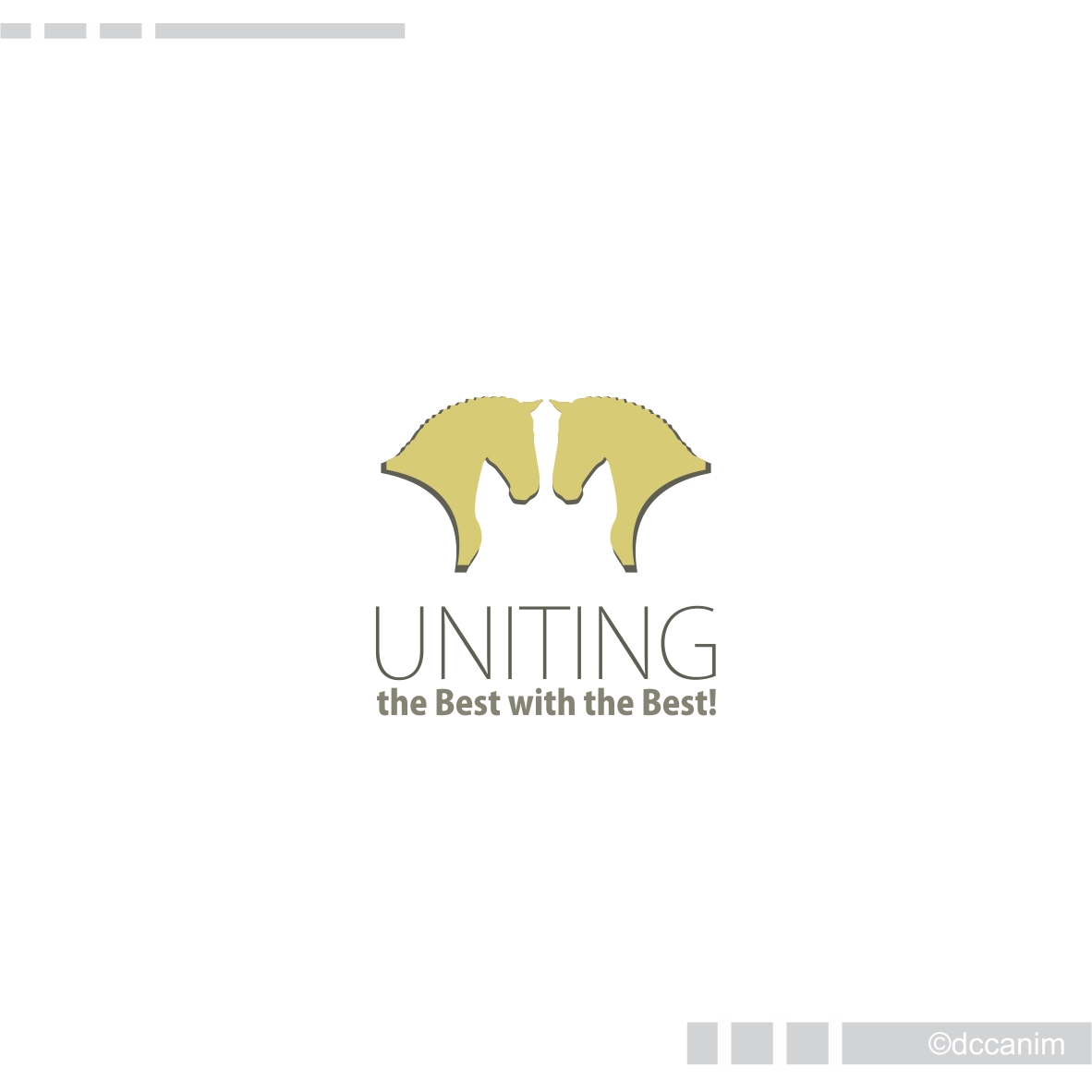 Logo Design by dccanim for this project | Design #1124746