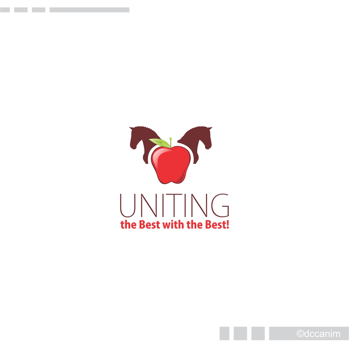 Logo Design by dccanim for this project | Design #1124799