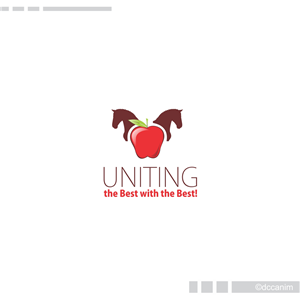Logo Design by dccanim for this project | Design: #1124799