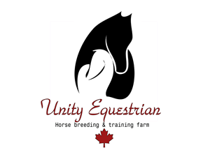 Logo Design by Disegnello