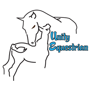Logo Design by ktgrandy for this project | Design #1123653
