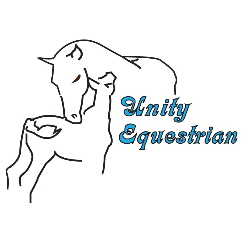 Logo Design by ktgrandy for this project | Design #1129175