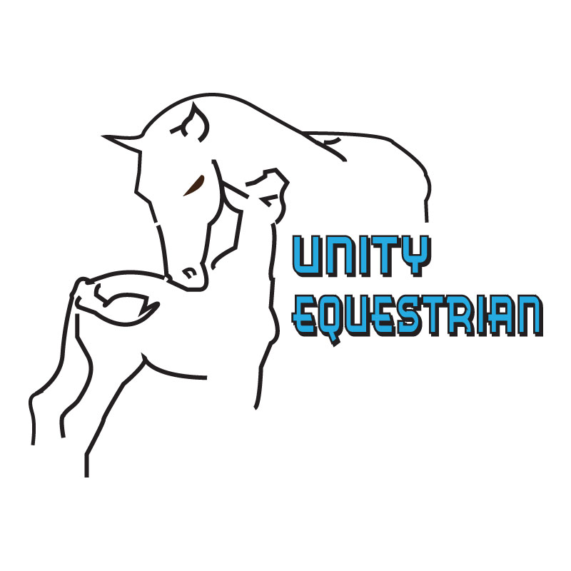 Logo Design by ktgrandy for this project | Design #1129178