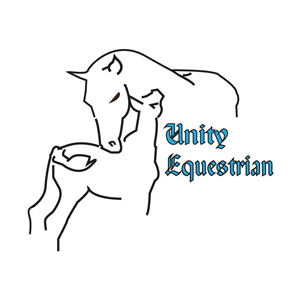 Logo Design by ktgrandy for this project | Design: #1129179