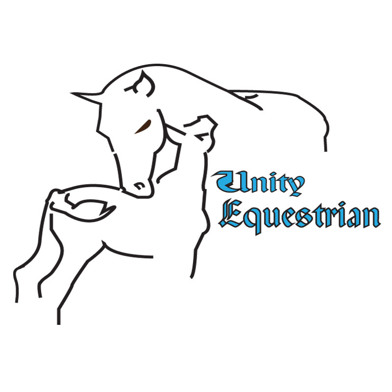 Logo Design by ktgrandy for this project | Design #1129202