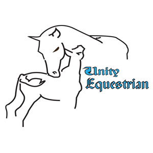 Logo Design by ktgrandy for this project | Design: #1129202