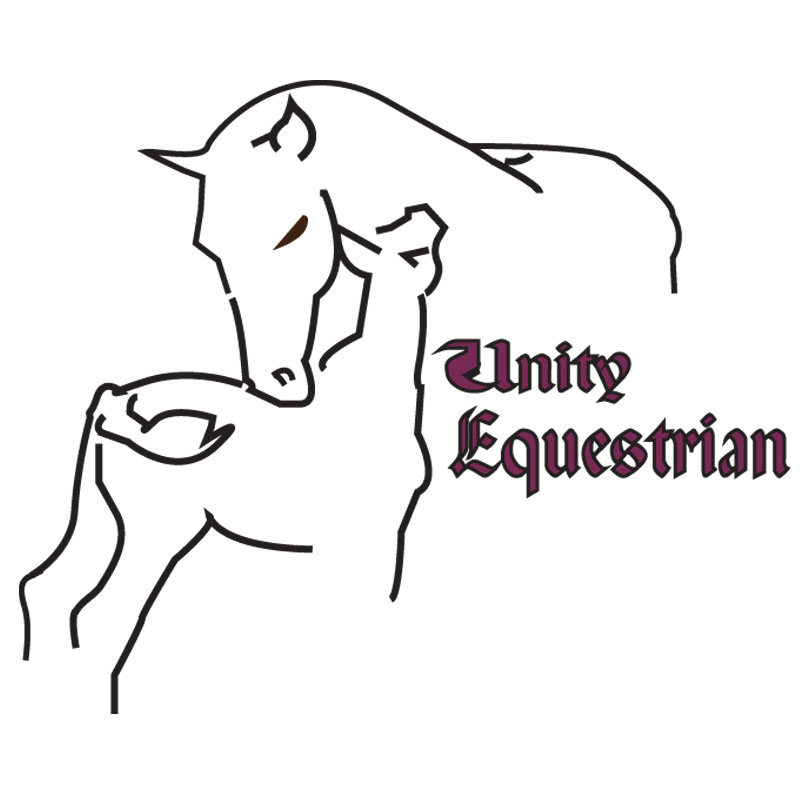 Logo Design by ktgrandy for this project | Design #1129234
