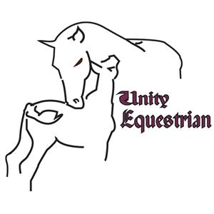 Logo Design by ktgrandy for this project | Design: #1129234