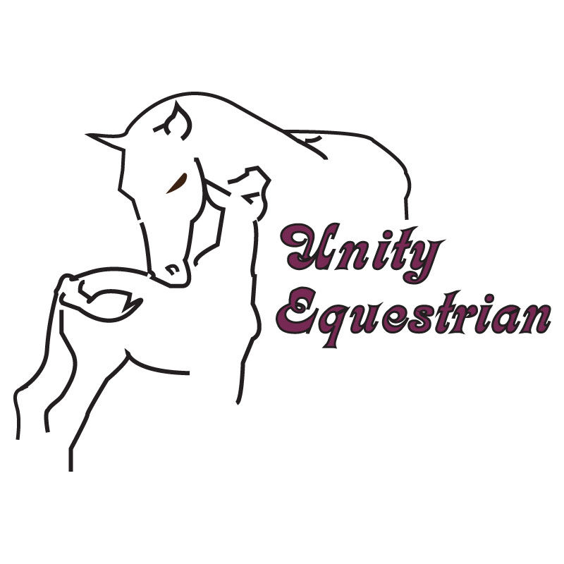 Logo Design by ktgrandy for this project | Design #1129245