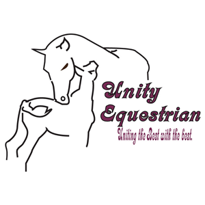Logo Design by ktgrandy for this project | Design: #1129282