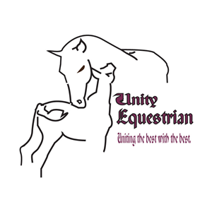 Logo Design by ktgrandy for this project | Design: #1129285