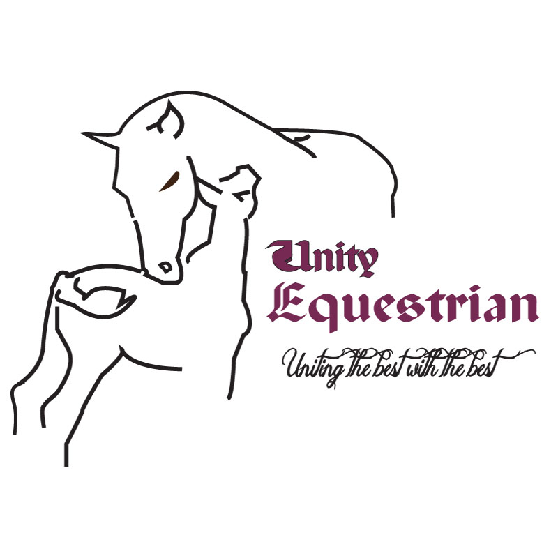 Logo Design by ktgrandy for this project | Design #1129629