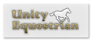 Logo Design by blertas
