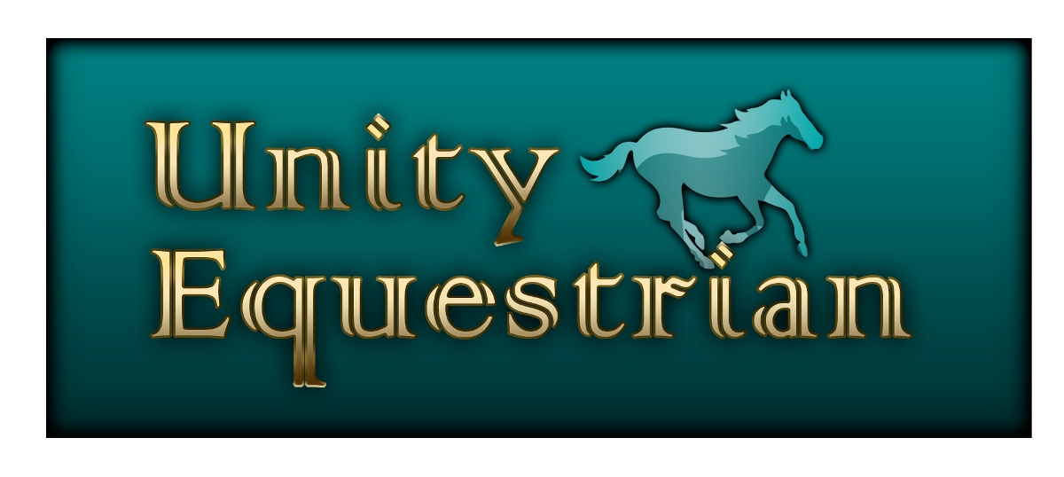 Logo Design by blertas for this project | Design #1143046