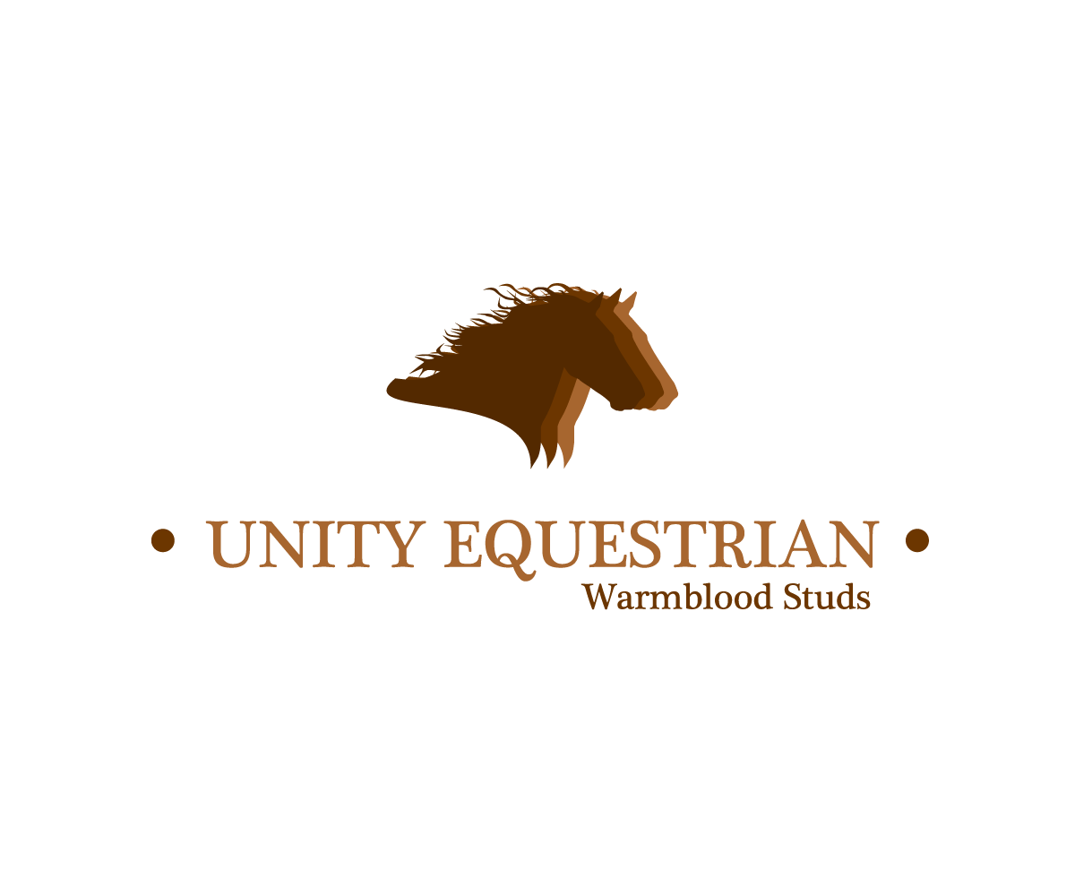 Logo Design by jmcmv for this project | Design #1151751