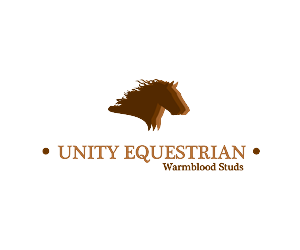 Logo Design by jmcmv