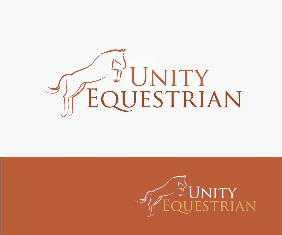 Logo Design by Sofia Pereira for this project | Design #1148865