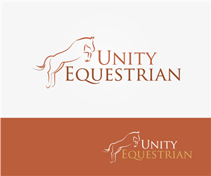 Logo Design by Sofia Pereira for this project | Design #1148865