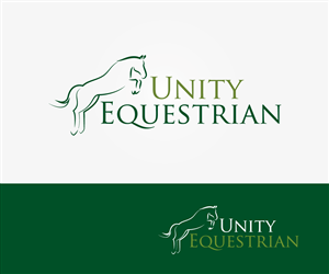 Logo Design by Sofia Pereira for this project | Design: #1148938